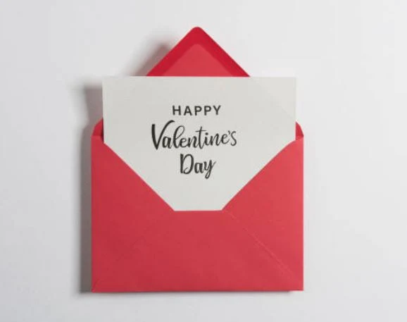 happy-valentines-day-images-wishes-pictures--photos-status-dp-love-friends-wife