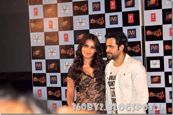 First_Trailer_Launch_of_Raaz3_13_Photos_13