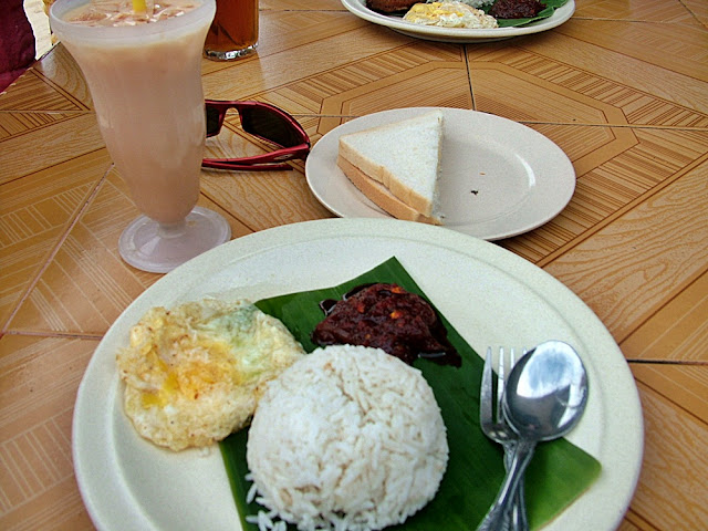 Pulau Tioman, Pahang, Malaysia, tempat percutian, perlancongan, budget, menarik.