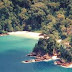 Nusakambangan Island