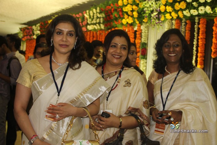 Tamil stars at th Chennai International Film Festival photos film pics