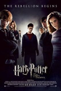 Watch Harry Potter and the Order of the Phoenix (2007) Full HD Movie Instantly www . hdtvlive . net