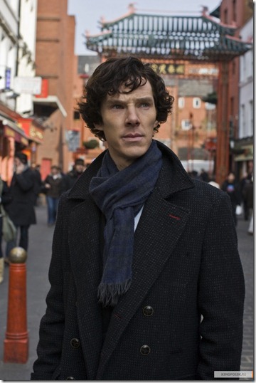 kinopoisk.ru-Sherlock-1341770