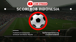 Iraq vs Japan Live Streaming Asian Cup