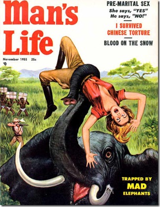 mans_life_195511
