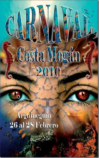 carnavalmogan
