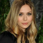 Elizabeth Olsen Foto 53