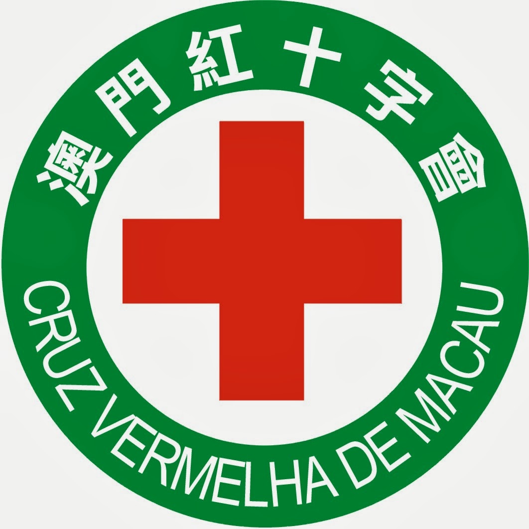 Download Logo  Palang Merah  BSM dan PMR di dunia  