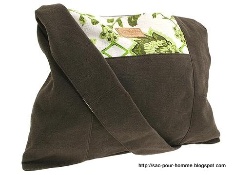 Sac pour homme:pour-1287724