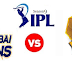 IPL T20 2016 LIVE STREAMING | MATCH 9 | MUMBAI INDIANS VS GUJARAT LIONS MATCH PREVIEW 