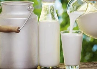 cara mengolah susu segar agar tahan lama,kreasi minuman susu sapi murni,menu susu segar,resep minuman bahan dasar susu,resep susu murni rasa mocca,resep susu racik,susu murni adalah,