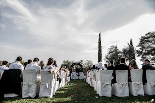 tuscany wedding photographers http://www.danielatanzi.com