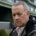 Tom Hanksszel a főszerepben érkezik Az ​ember, akit Ovénak hívnak új, amerikai adaptációja