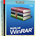 Winrar Download