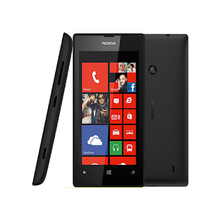 nokia-lumia-520-rm-914-rm-615-usb-driver-free-download