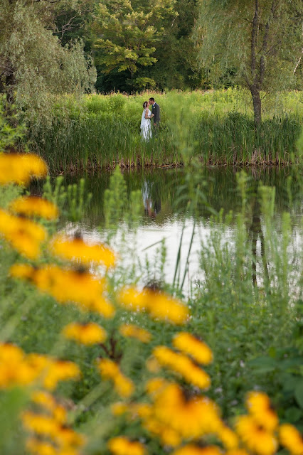 Boro Photography: Creative Visions - Lia and Ryan, Sneak Peek - Married, Chesterfield Inn, Wedding and Event Photography