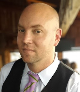 Cliff Stevenson Joins Sapient Insights Group as Director of Research
