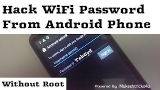 How to hack wifi password, how to hack wifi password on android phone, how to crack wifi password without software, how to hack wifi password on iphone, how to hack wifi internet connection, how to hack wifi password on laptop, hack wifi password software free download, how to hack wifi password in windows 7, hack wifi password online