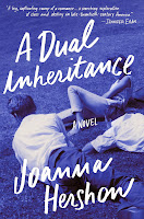 http://discover.halifaxpubliclibraries.ca/?q=title:%22dual%20inheritance%22hershon