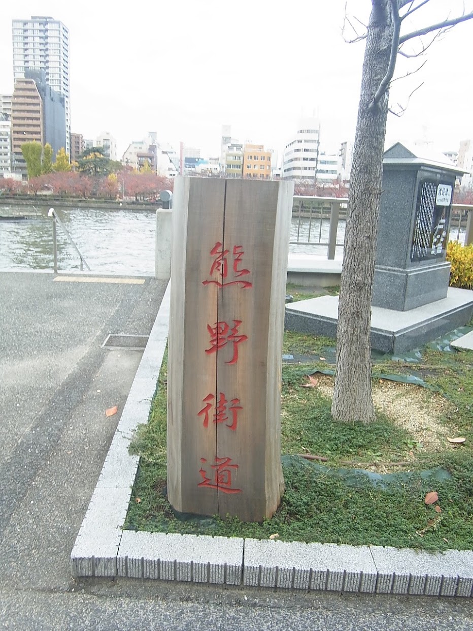 写真: 