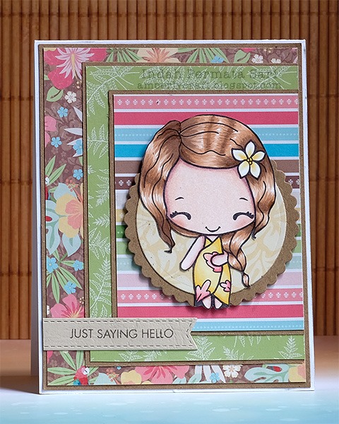 indah_card_greeting_farm_aloha_kit01