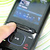 More Nokia 5610 XpressMusic pics