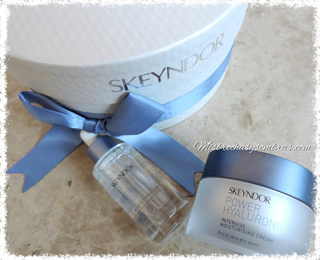 Power-Hyaluronic-Skeyndor-1