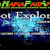 Root Explorer 4.2.3 Mod Apk for Android