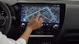 Is Cloud-Based Car Navigation Reliable?