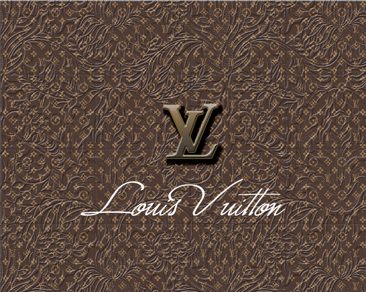 Louis_Vuitton_Wallpaper_by_tonitza.jpg