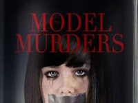 [HD] Asesino de modelos 2019 Pelicula Completa En Castellano