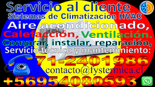 servicio-atencion-clientes-aire-acondicionado-climatizacion-instalaciones-servicios-en-general-hvac-fystermica