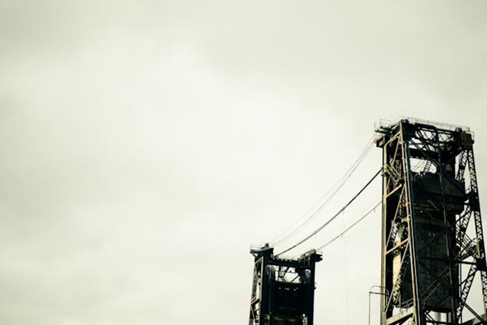 20110122-DSC00168