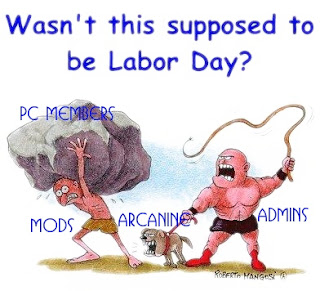 labor day greetings, dinner, quotes,wishes, cards, emotion, pictures, images, wallpapers