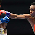 Donnie Nietes wins WBO title against Pablo Carrillo in ring comeback