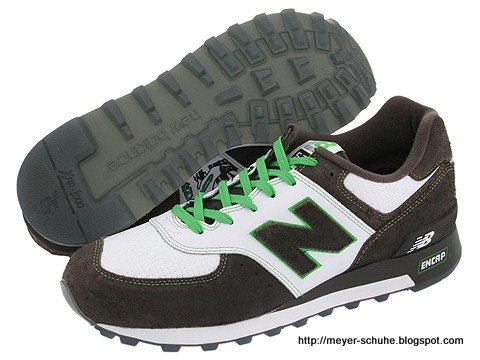 Meyer schuhe:meyer-257998