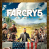 ✅ FARCRY 5 - GOLD EDITION 2020 FULL