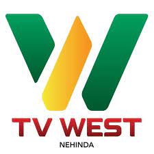 TV West