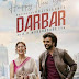 Darbar Hindi Dubbed Movie Download HD TamilRockers