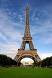 Paris, je t´aime...