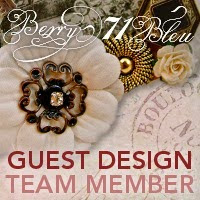 Guest Designing