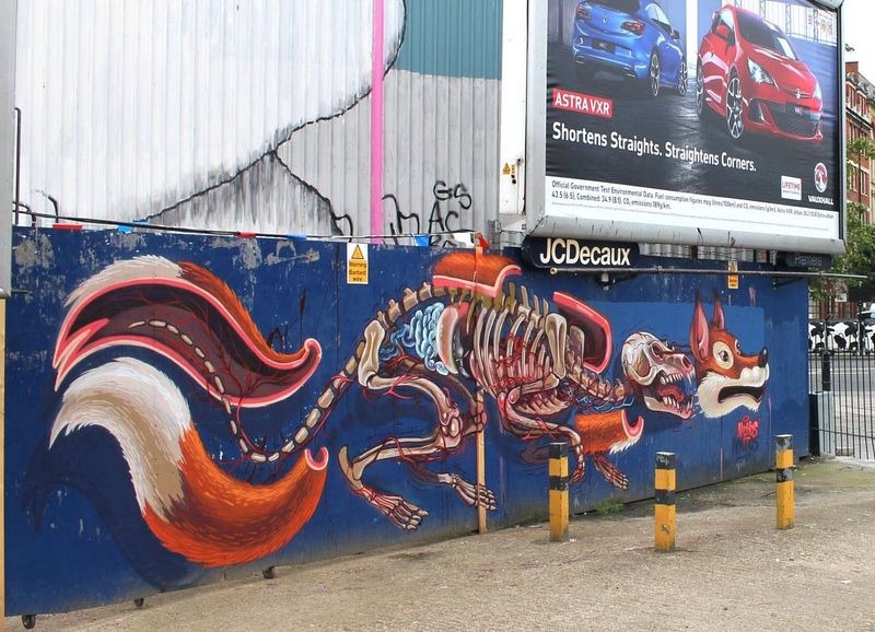 nychos-street-art-6