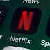 5 Best Free, Safe, and Legal Sites Like Netflix