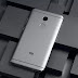 Xiaomi Redmi Note 4 Mi.com Pre-Orders to Begin on March 31