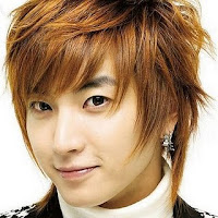 Profil, Foto dan Biodata Lengkap Super Junior - Biodata Personel Super Junior