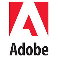 Automatic Adobe Security Updates