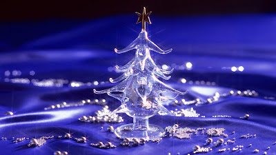 Christmas Tree Images Free download