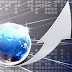 Top Ten Simple and Useful Internet Tricks That You May Not Know