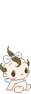 Gif Baby Woppies