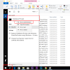 Cara Install Net Framework 3.5 Windows 10 Tanpa Dvd